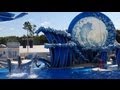 Blue Horizons (Full Show) SeaWorld Orlando
