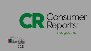 HOW TO ACCESS CR_Jan 2021