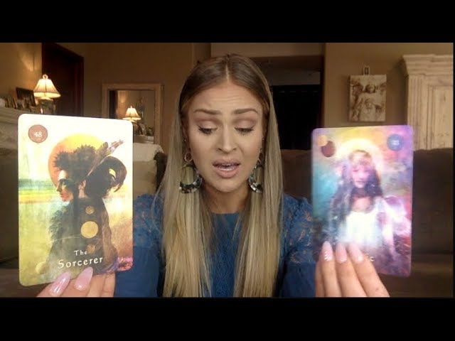 Aquarius Weekly - *PARADOXICAL SPIRIT* OPPORTUNITY FOR GENUINE RESOLUTION - TRUTH & CHANGE Aquarius Weekly - *PARADOXICAL SPIRIT* OPPORTUNITY FOR GENUINE RESOLUTION - TRUTH & CHANGE