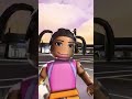 #roblox #robloxbacon #gunslaya #robloxgames #robloxfyp #robloxbrookhaven #robloxcomedy #robloxedit #