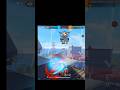 #aroon #freefire #smartphone #headshot #free #shadow #freefireclips #ffviral #garenafreefire