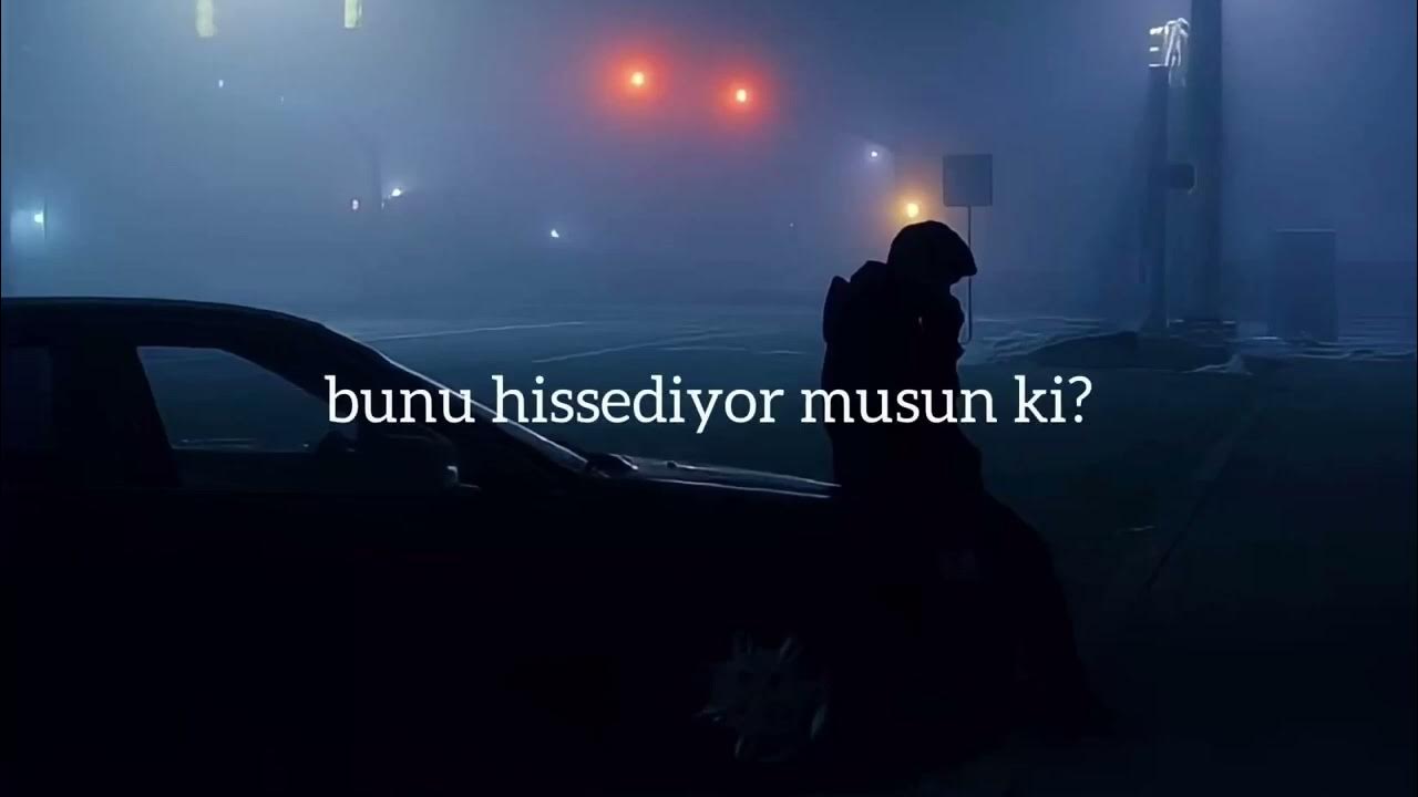 the plot in you, rigged (türkçe çeviri) YouTube