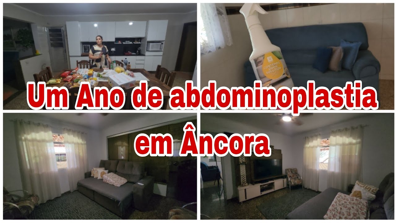 Vlog/comprinhas/faxina na sala de tv/cuidados com a casa