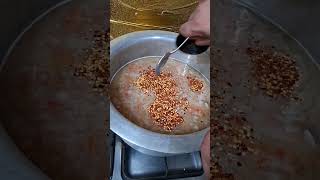Extreme powerfull meal's recipe for all age groups |Bakra Eid Special 3 #food #desifood #fyp #yt #1m