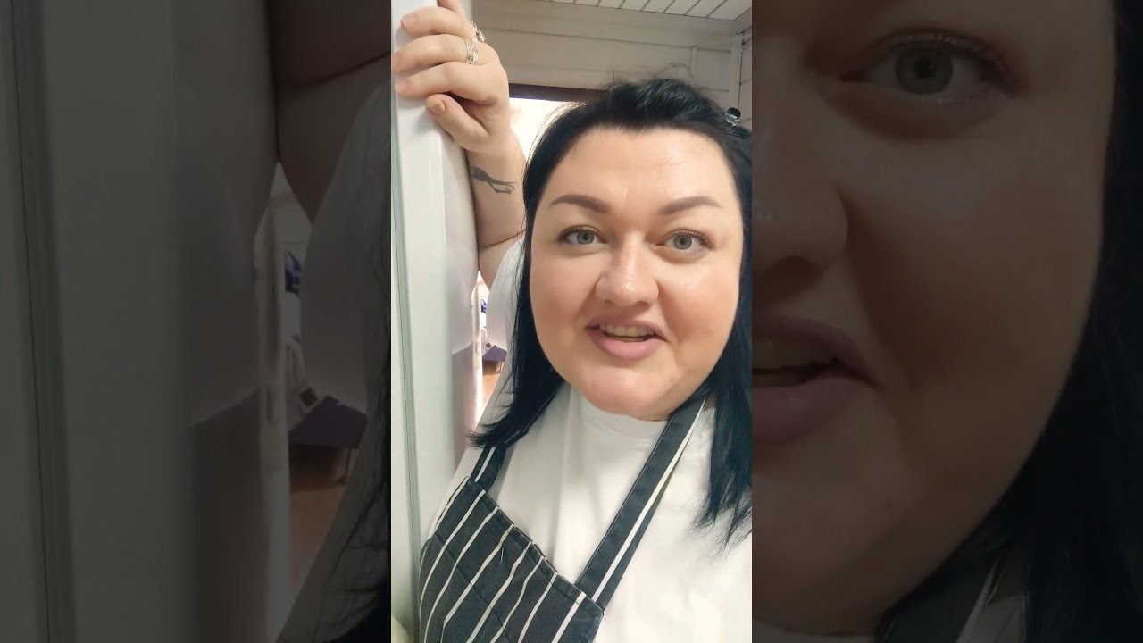 если вдруг! 