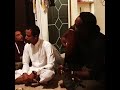 حمو طيبي و جوهرة ابداع شباب ابو سمبل