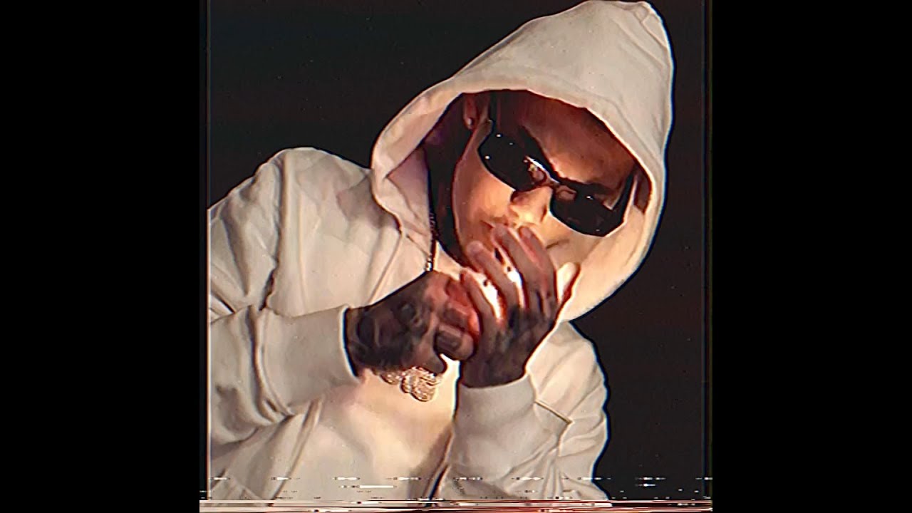 [FREE FOR PROFIT] 22Gfay x Lil Maru Type Beat 
