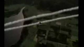 Ace Combat Series-Aces High