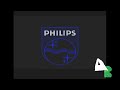 Philips Sparta remix guess