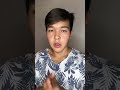 ÐŸÐžÐ§Ð•ÐœÐ£?