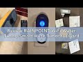 Review RAINPOINT WiFi Water Timer, Smart Hose Timer for Garden Hose, WiFi Irrigation Controller, Sma