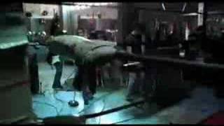 Killing Joke - Hong Kong Blood Opera