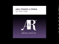 Adrian and Raz - Omnia &amp; Ana Criado - No One Home Remix Vocal Trance