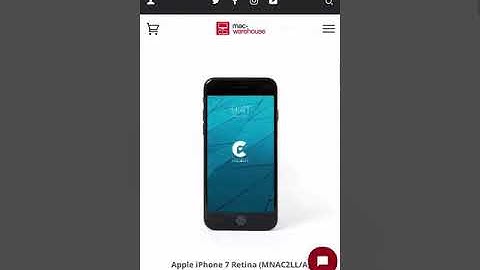 How To Unblock Explicit Songs Amazon Music