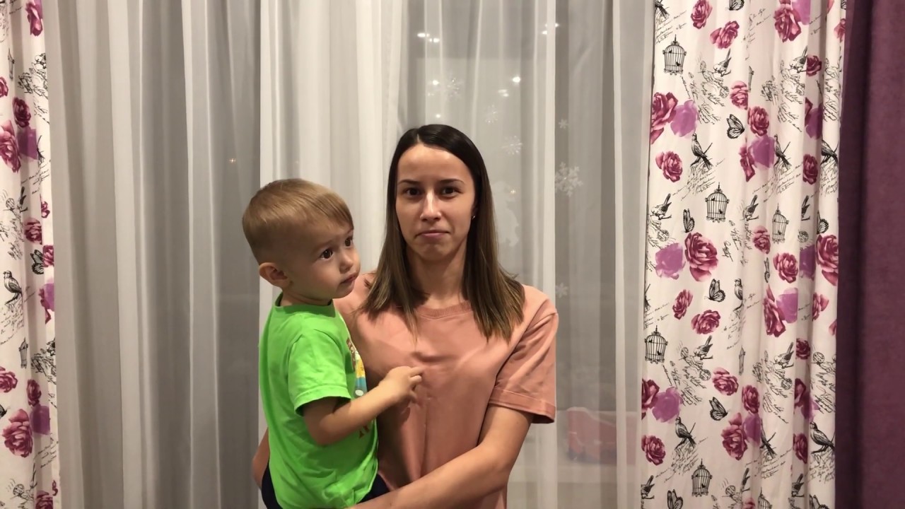Машина эмиля иманова