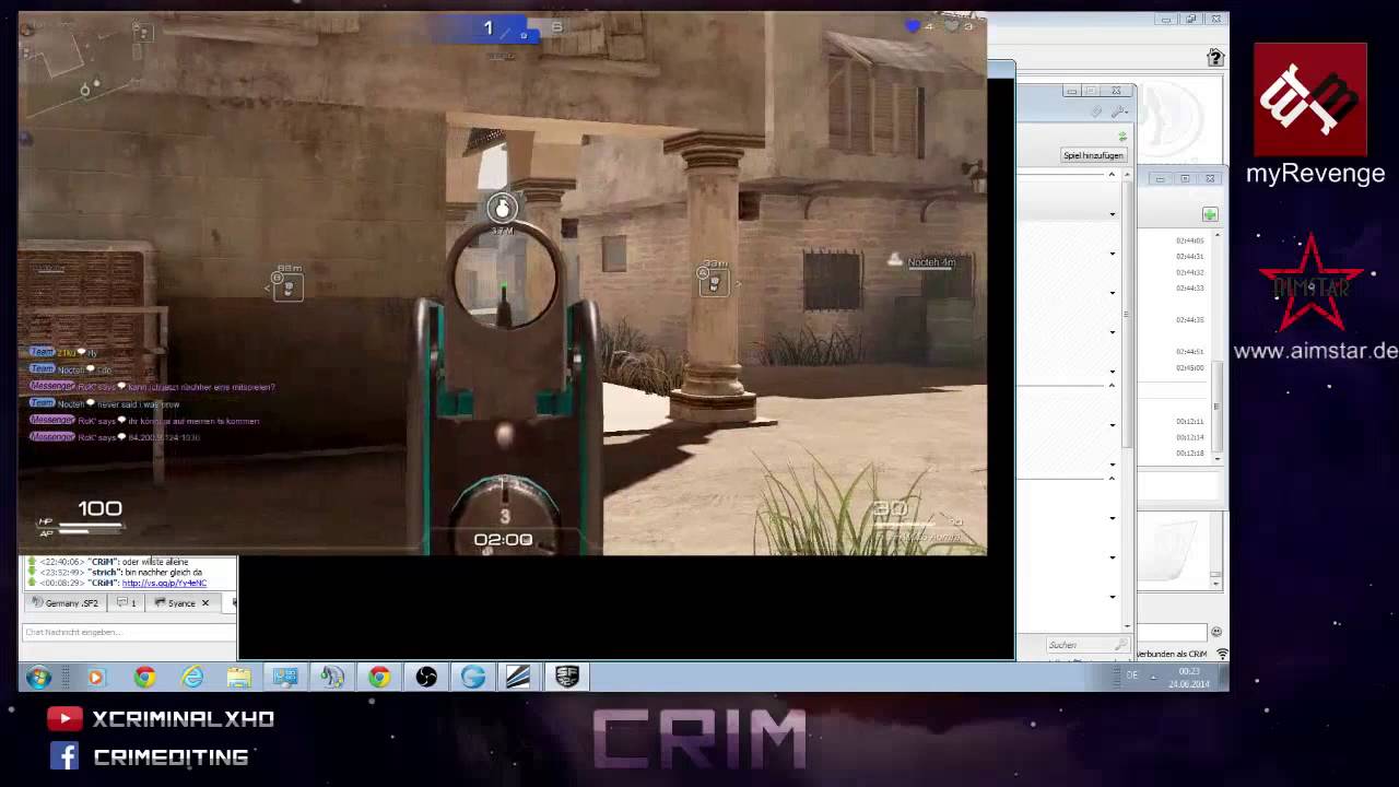 sf2 live stream sf2 live stream