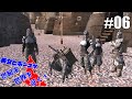 【Kenshi】06:初めてのアレをGET!【ゆっくり実況】