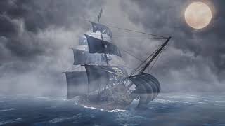 Deep Sea Scene - Tense Emotional Epic Orchestral Trailer Music