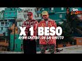Ryan Castro De La Ghetto X 1 BESO Letra mp3