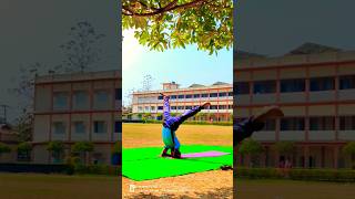 DEPARTMENT OF PHYSICAL EDUCATION#physicaleducation#practical#exam#youtubeshorts