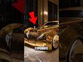 Top 5 Most Expensive Things in the World 💸 (You Won’t Believe #1!)