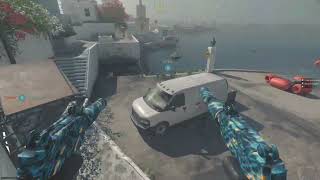 Swift Ninja defuse screenshot 5