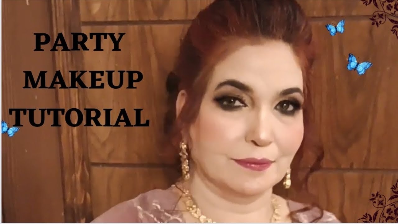 makeup-on-mature-skin-tips-for-hiding-wrinkles-hd-makeup-sbl