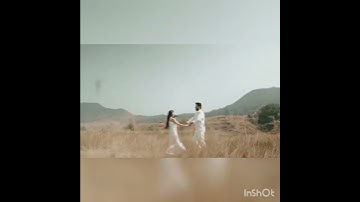 Aashish Arora Sir × Parul Gera Ma