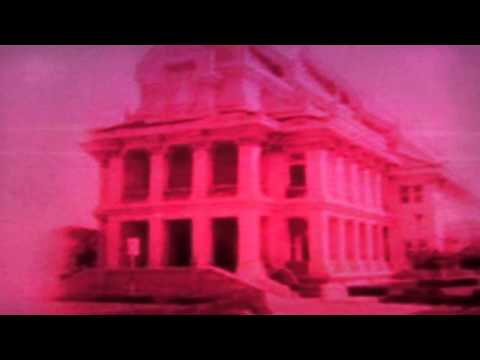 Chula Chorus,NY.no.3,เพลงมหาจุฬาลงกรณ์ Oct.11,2003