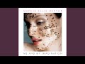 Miniature de la vidéo de la chanson Me And My Imagination (Stonebridge Remix)