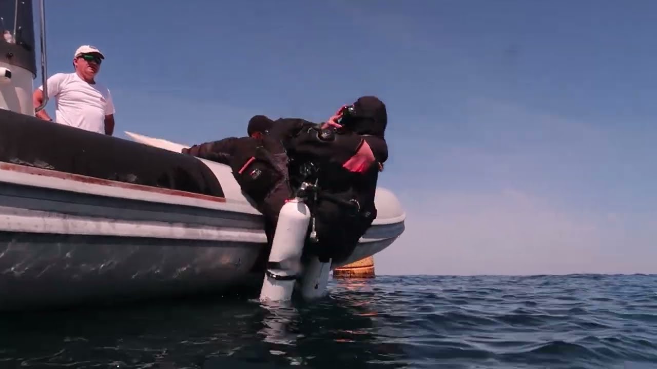 I segreti delle coste del Lazio tra natura e cultura