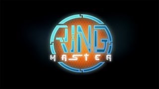 Official Ring Master Survival Launch Trailer screenshot 2
