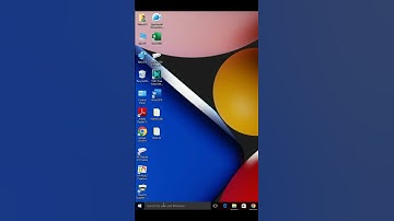 How to start or stop network connections service in windows 10