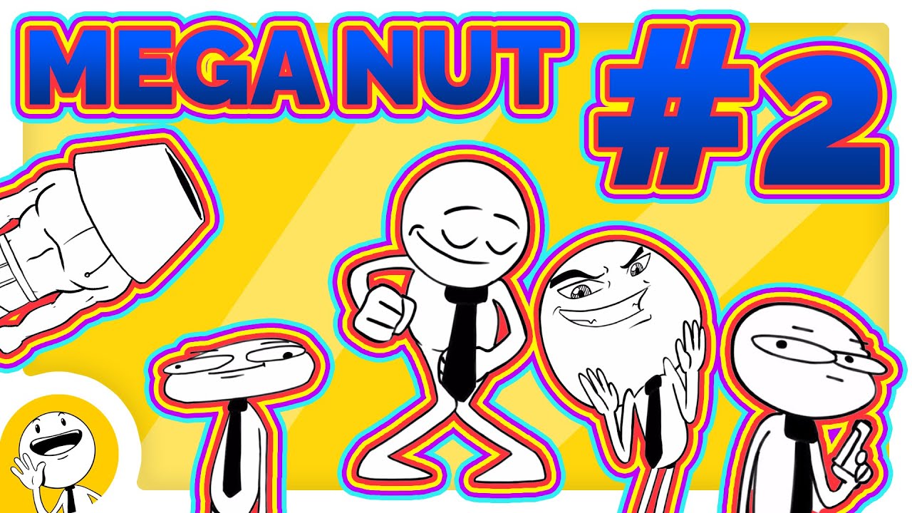 nutshell animations nutshell animations