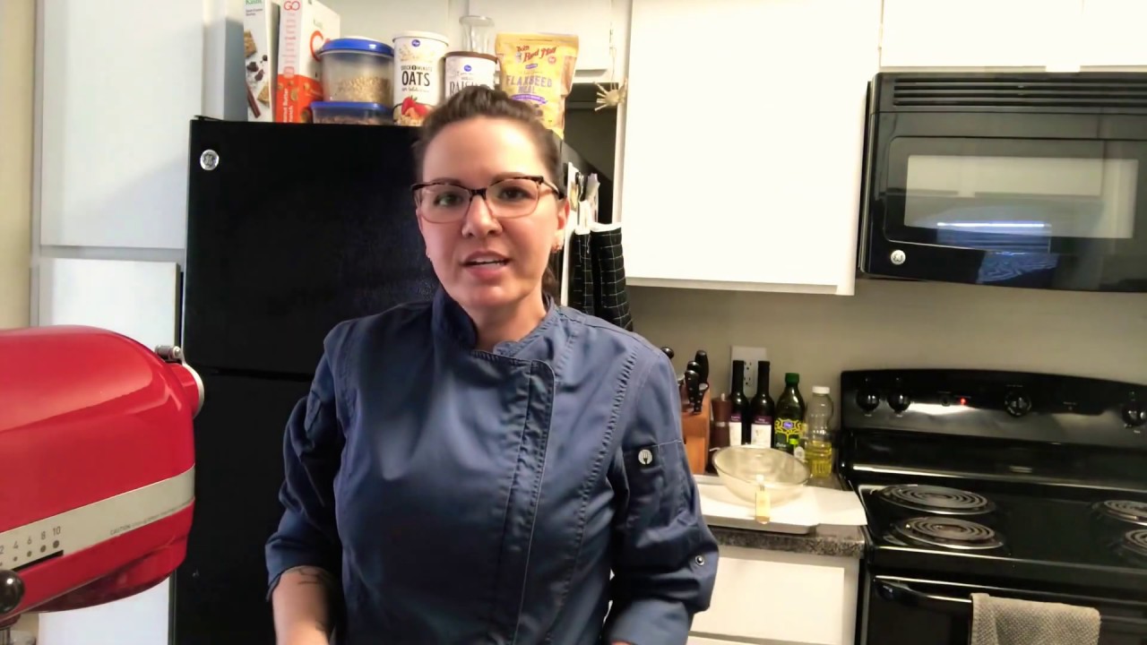 Кокосовый дакуаз