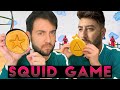 SQUİD GAME 2 HAYATTA NASIL KALINIR ? | FORTNİTE | HAN KANAL EKİP