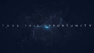 Crypto Cinematic Teaser [Live Action, Promos, Video Editing]