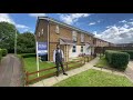 Rochford Drive | Wigmore | Luton | Abbey Property