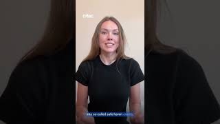 Pandora has a silver problem