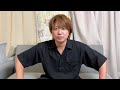 【ご報告】ななばか / 19時のバカンス は、解散することになりました。