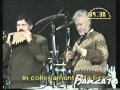 INTI ILLIMANI - LONGUITA