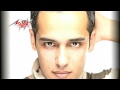 Hasal Khaier - Ramy Gamal حصل خير - رامي جمال