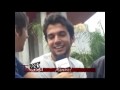 Nacho Under - "Tabues del Rock & Roll" (20/02/2010)