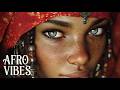 Afro Vibes: Essence of African Sound