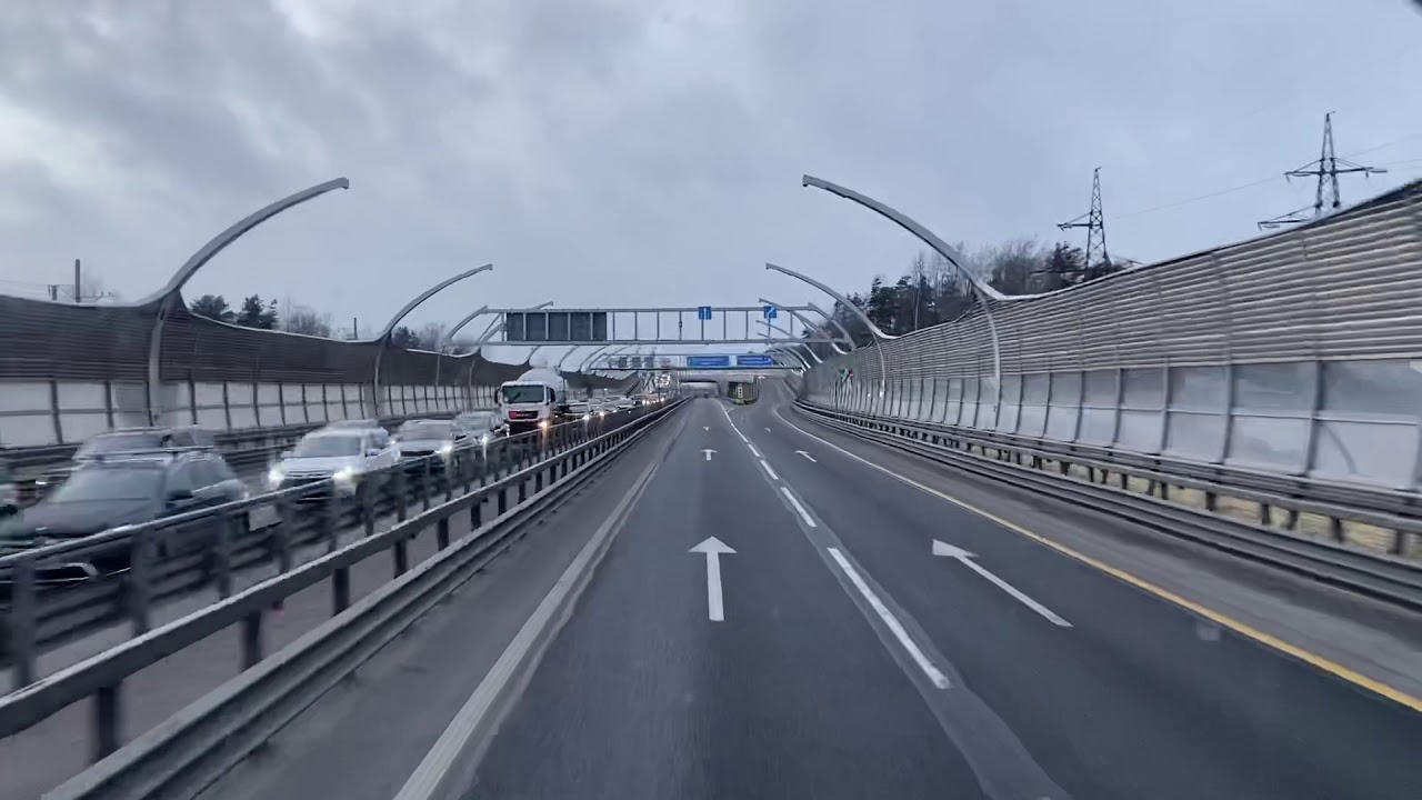 Дтп на зсд порше
