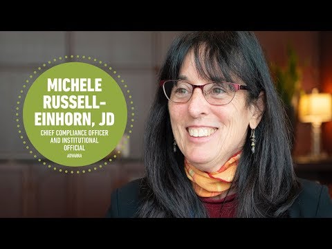 Using Technology and Collaboration to Advance Clinical Research