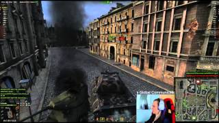 E100pwnz2