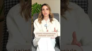 Nazlıcan Metin-13