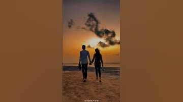 Thumbnail of DDLJ - Theme ❤️🥰