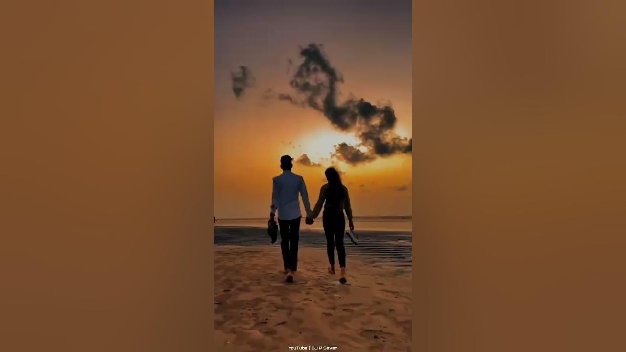 DDLJ - Theme ❤️🥰